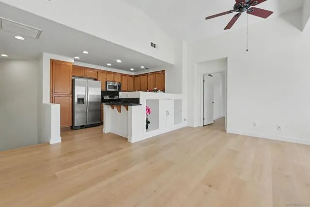10414 Scripps Poway Pkwy, San Diego, Active - Home for Sale
