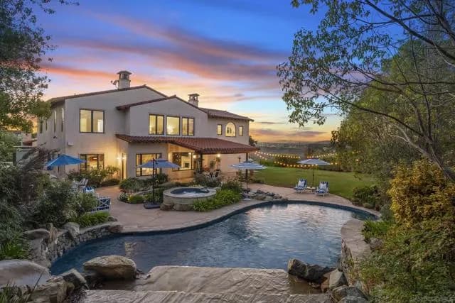 12543 Grevillea Place, San Diego, Active - Home for Sale