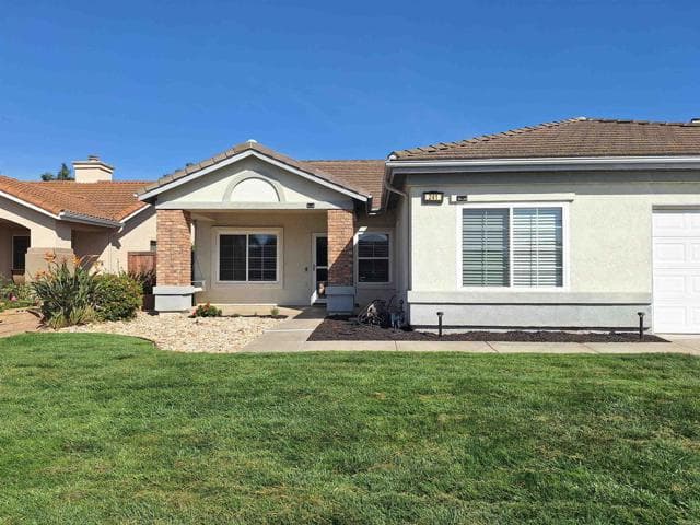 241 Del Mesa St, Oceanside, Active - Home for Sale