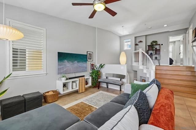 3156 Harbor Ridge Ln, San Diego, Active - Home for Sale