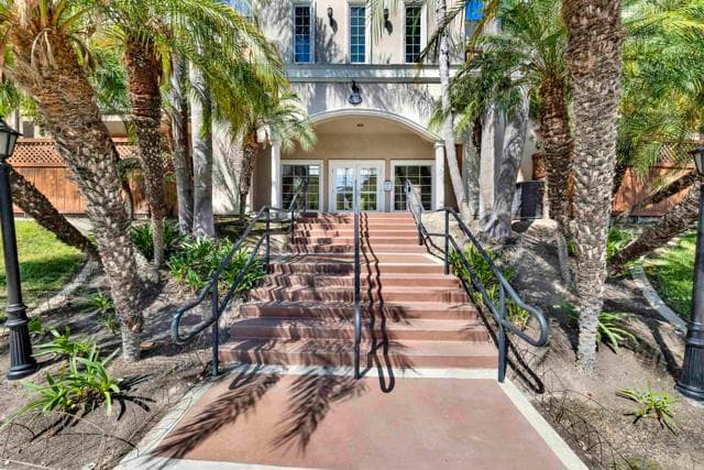 4570 54th St, San Diego, Active - Home for Sale