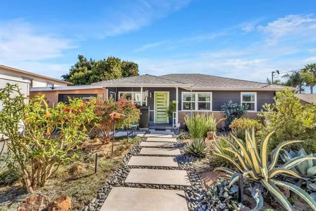 8127 Golden Ave, Lemon Grove, Active - Home for Sale