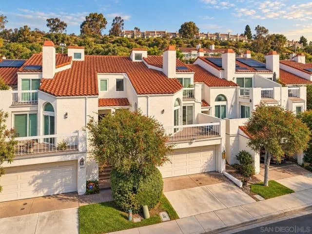 4885 Tinasa Way, San Diego, Active - Home for Sale