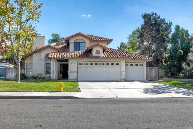 774 Lockwood Place, Oceanside, Active - Home for Sale
