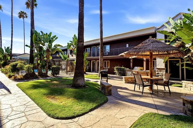 800 N Mollison St, El Cajon, Active - Home for Sale