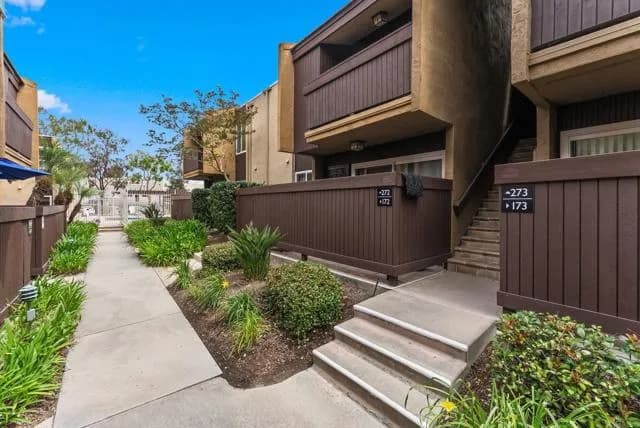 3456 Castle Glen Dr, San Diego, Active - Home for Sale