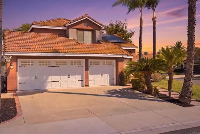 31942 Poole Court, Temecula, Active - Home for Sale