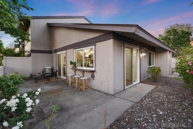 17340 Caminito Canasto, San Diego, Active - Home for Sale