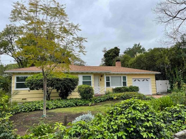 10507 Don Pico Rd, Spring Valley, Active - Home for Sale