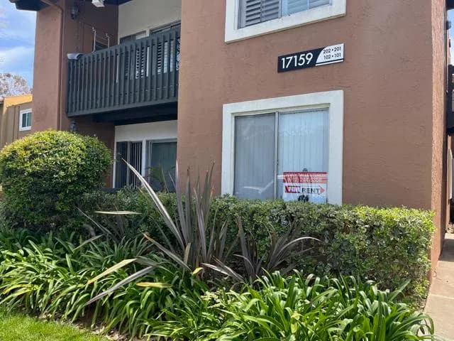 17159 W Bernardo Dr, San Diego, Active - Home for Sale