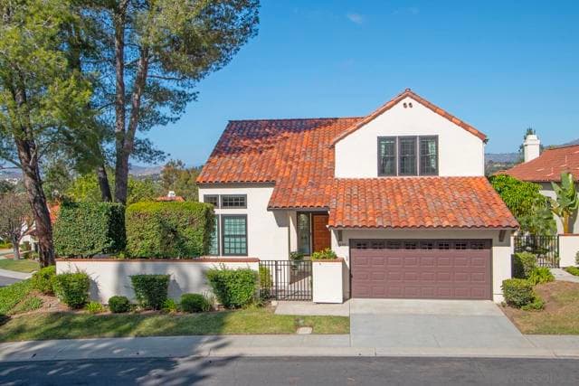 17695 Belle Helene Court, San Diego, Active - Home for Sale
