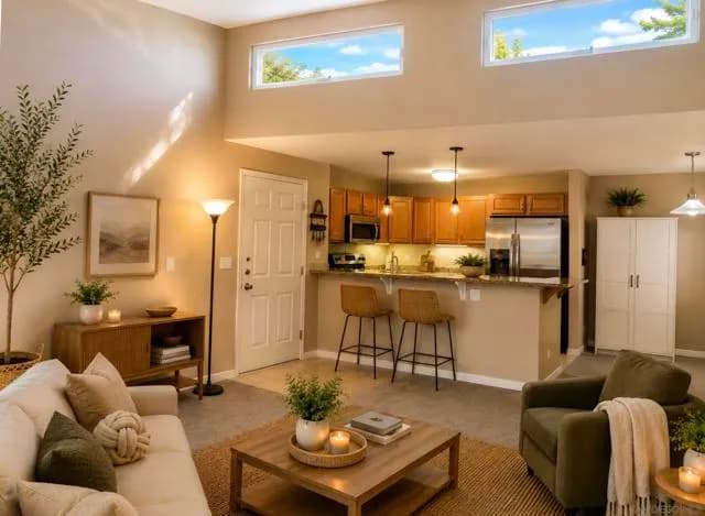 5252 Balboa Arms Dr, San Diego, Active - Home for Sale
