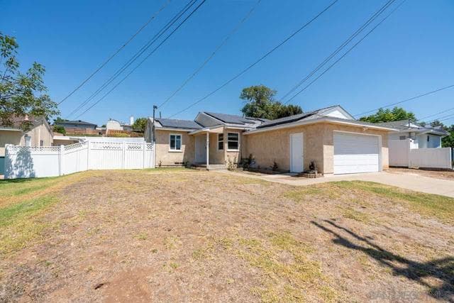 6881 Newberry St, San Diego, Active - Home for Sale
