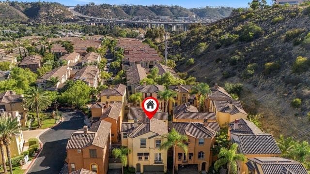 2656 Villas Way, San Diego, Active - Home for Sale