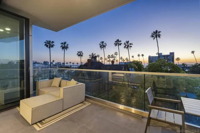 2604 5th Ave, San Diego, Active - Home for Sale