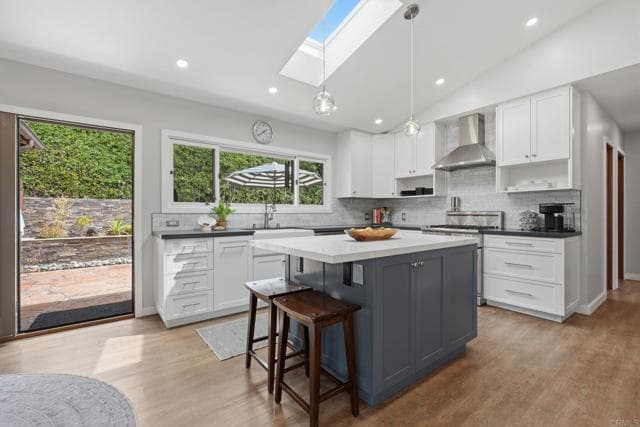 637 Sparta Dr, Encinitas, Active - Home for Sale