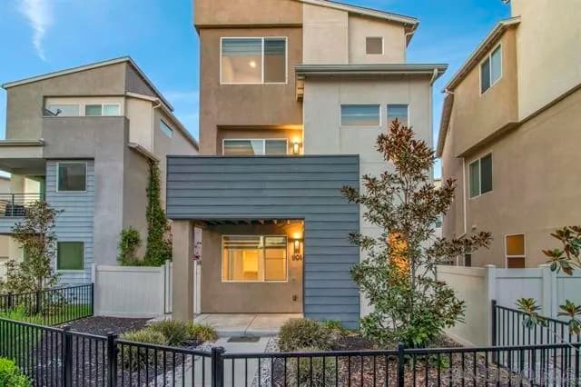 1808 Lynx Terrace, Chula Vista, Active - Home for Sale