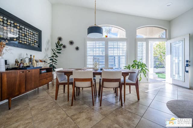 68210 Bella Vista Rd, Cathedral City, Active - Home for Sale