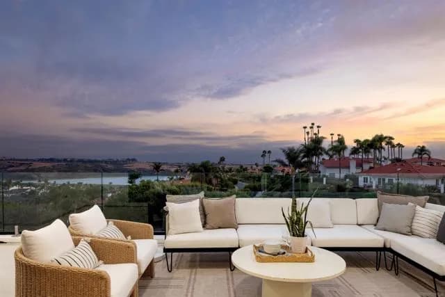 4702 Telescope Ave, Carlsbad, Active - Home for Sale