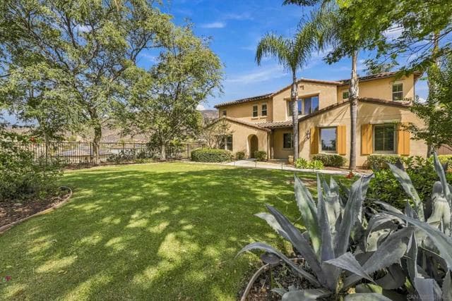 3051 Vineyard Way, Chula Vista, Active - Home for Sale