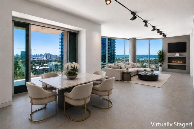 3415 6th Ave, San Diego, Active - Home for Sale