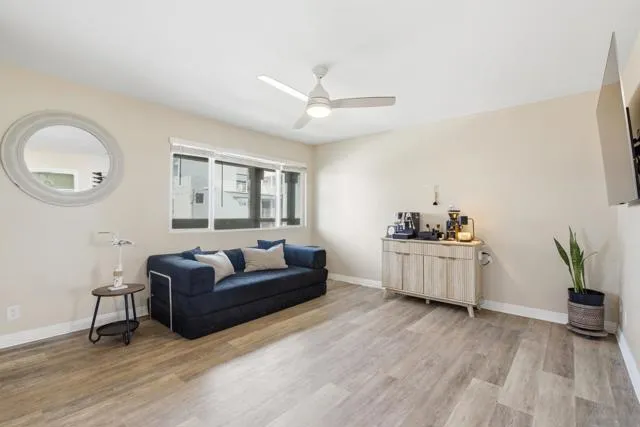 1365 Seacoast Dr, Imperial Beach, Active - Home for Sale