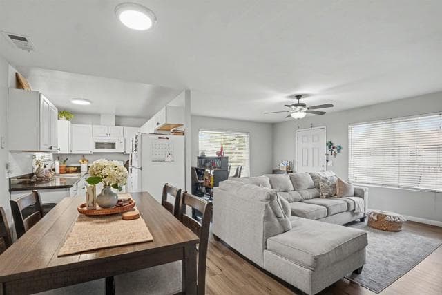 307 Graves Court, El Cajon, Active - Home for Sale