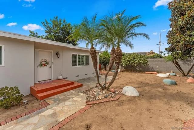 665 Foy Ln, Escondido, Active - Home for Sale