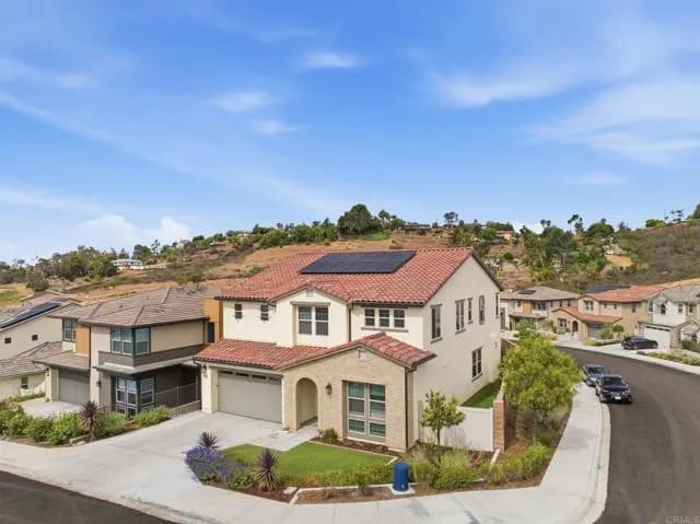 921 Cayley Ave, San Marcos, Active - Home for Sale