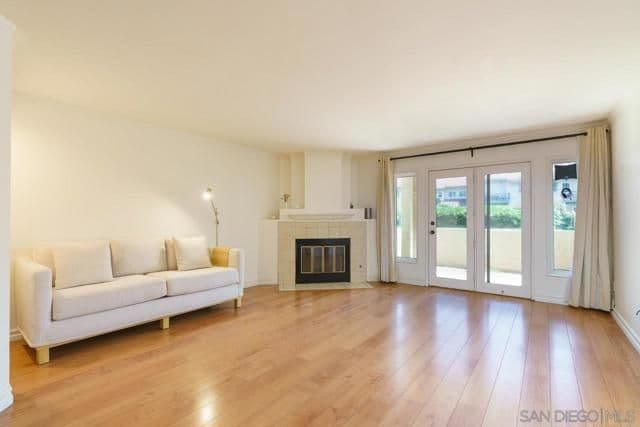 8158 Avenida Navidad, San Diego, Active - Home for Sale