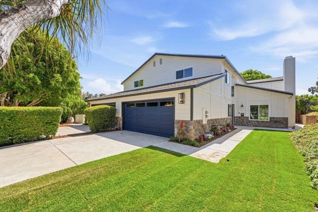 6739 Cantil St, Carlsbad, Active - Home for Sale