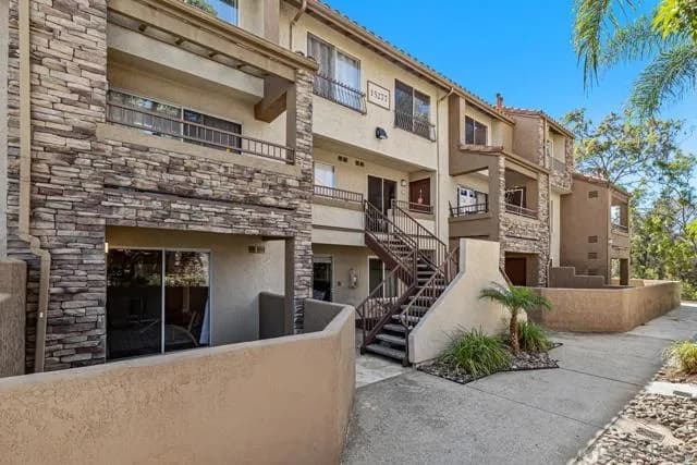 15277 Maturin Dr, San Diego, Active - Home for Sale
