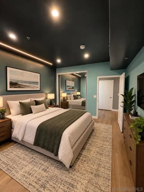 1642 7th Ave, San Diego, Active - Home for Sale