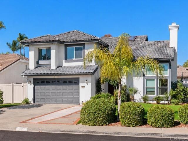 18353 Camberwell Ln, San Diego, Active - Home for Sale