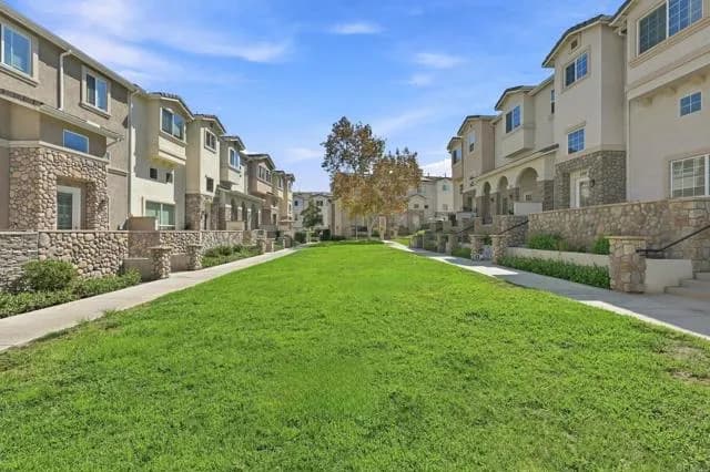 252 Vermont Court, El Cajon, Active - Home for Sale