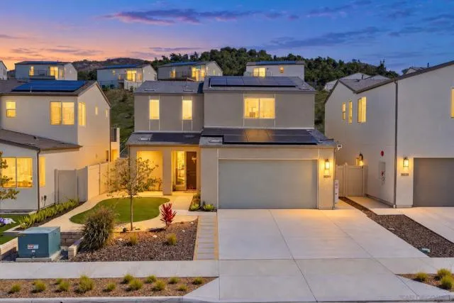 35241 Valencia Pt, Fallbrook, Active - Home for Sale