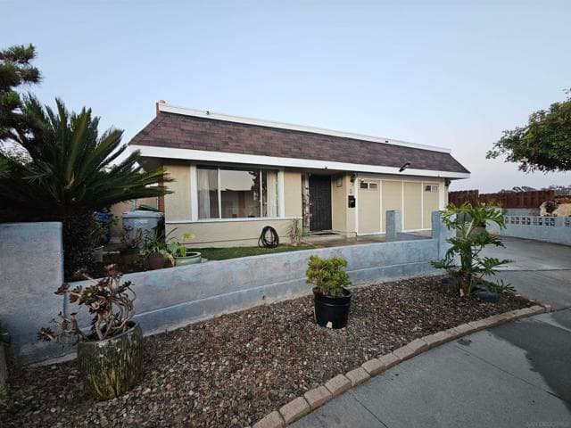 2987 Demeter, San Diego, Active - Home for Sale