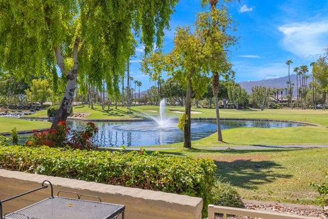 171 Bouquet Canyon Dr, Palm Desert, Active - Home for Sale