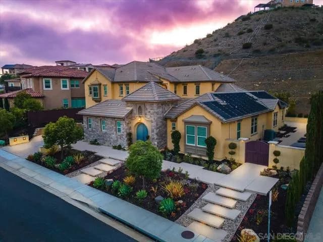 541 Ledge St, San Marcos, Active - Home for Sale