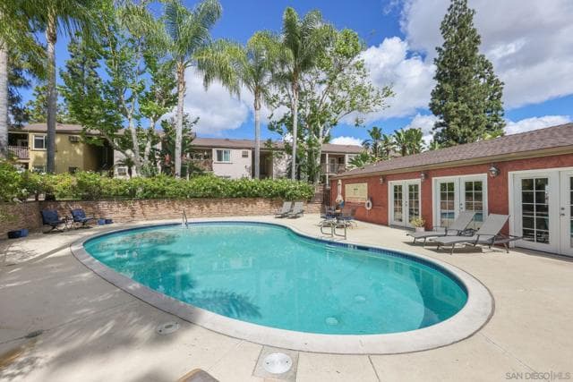 1280 W Main, El Cajon, Active - Home for Sale