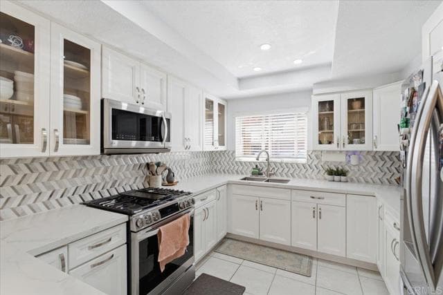 3024 Plaza Alonzo, Bonita, Active - Home for Sale