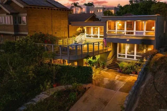 13635 Pine Needles Dr, Del Mar, Active - Home for Sale