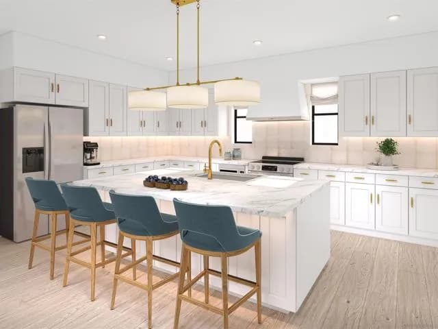 3223 Tyler St, Carlsbad, Active - Home for Sale