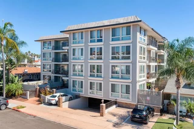 3939 Illinois St, San Diego, Active - Home for Sale