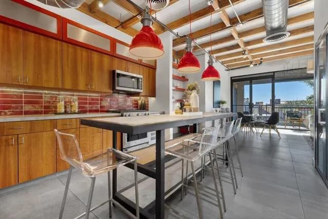 4055 3rd, San Diego, Active - Home for Sale