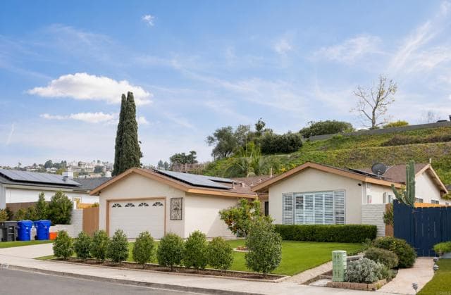 5747 Bounty St, San Diego, Active - Home for Sale