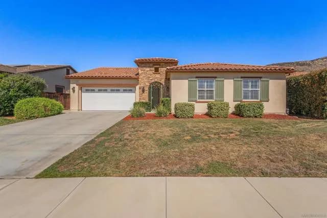 23060 Sienna Ln, Moreno Valley, Active - Home for Sale