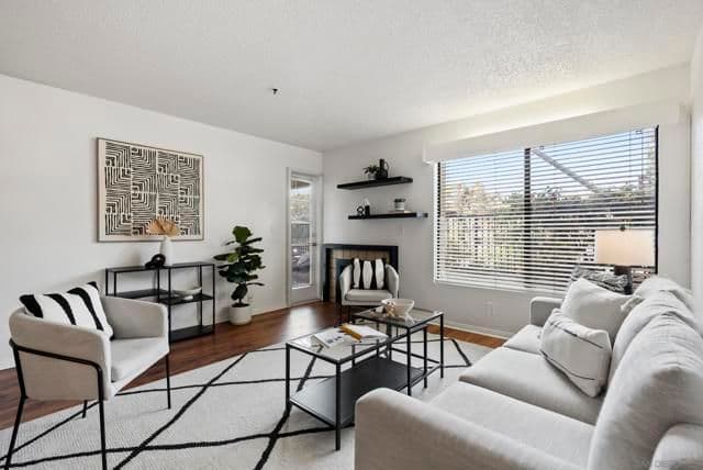 5745 Friars Rd, San Diego, Active - Home for Sale