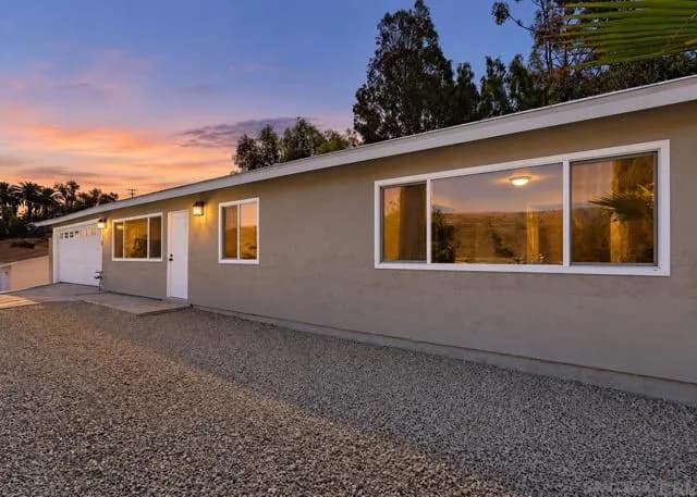 6103 Federal Blvd, San Diego, Active - Home for Sale