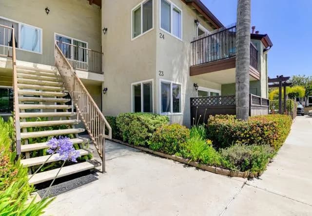 1509 E Washington Ave, El Cajon, Active - Home for Sale